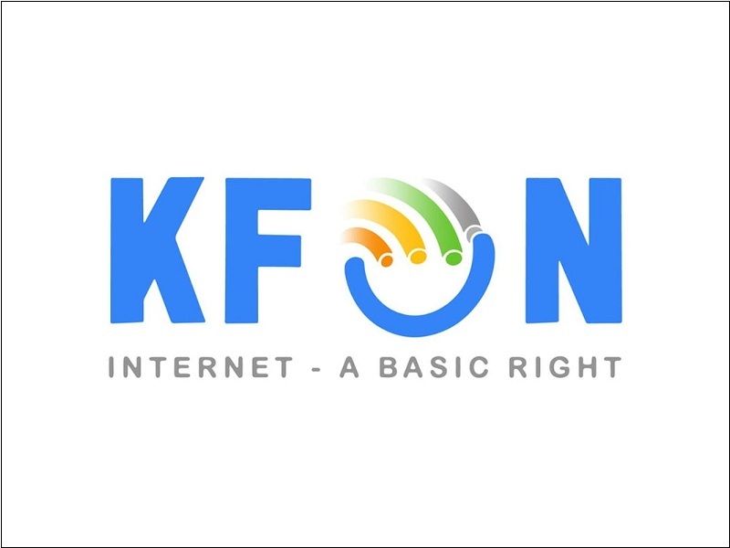 KFON