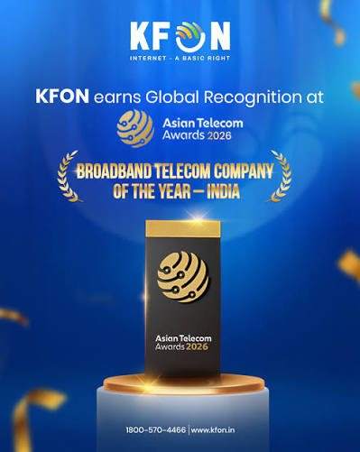 KFON