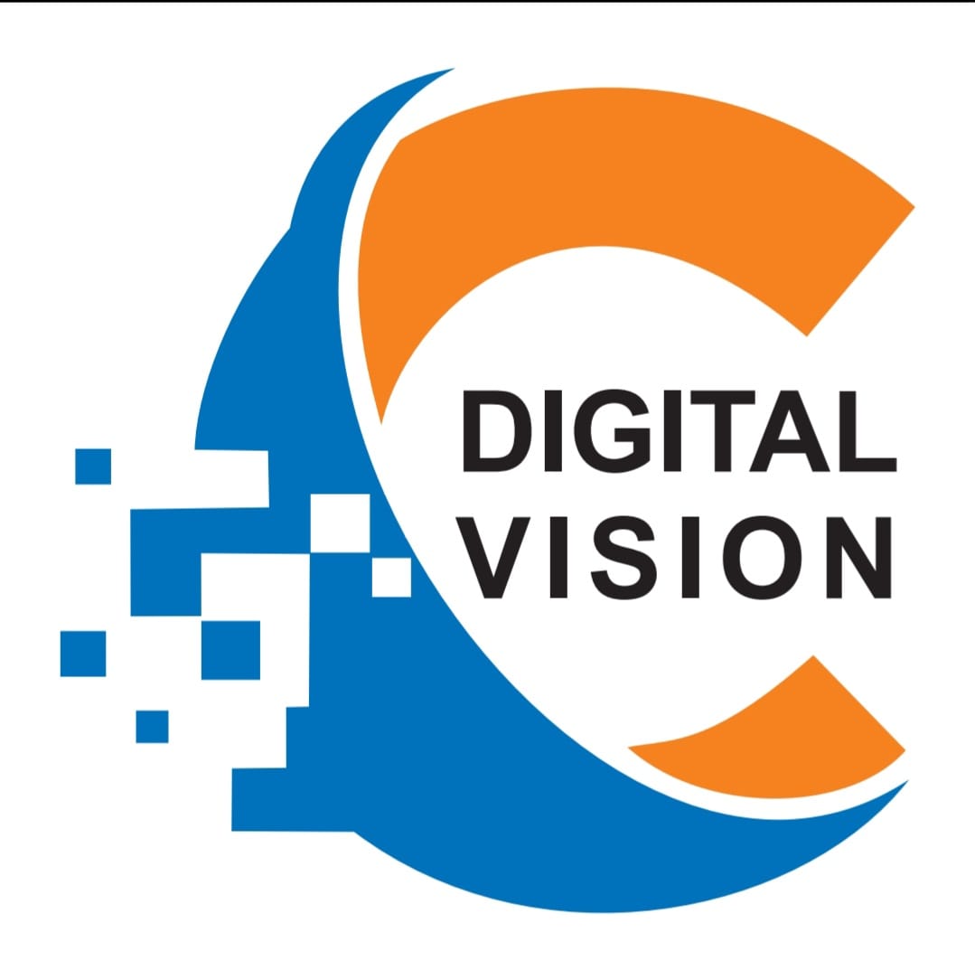 Logo Icon